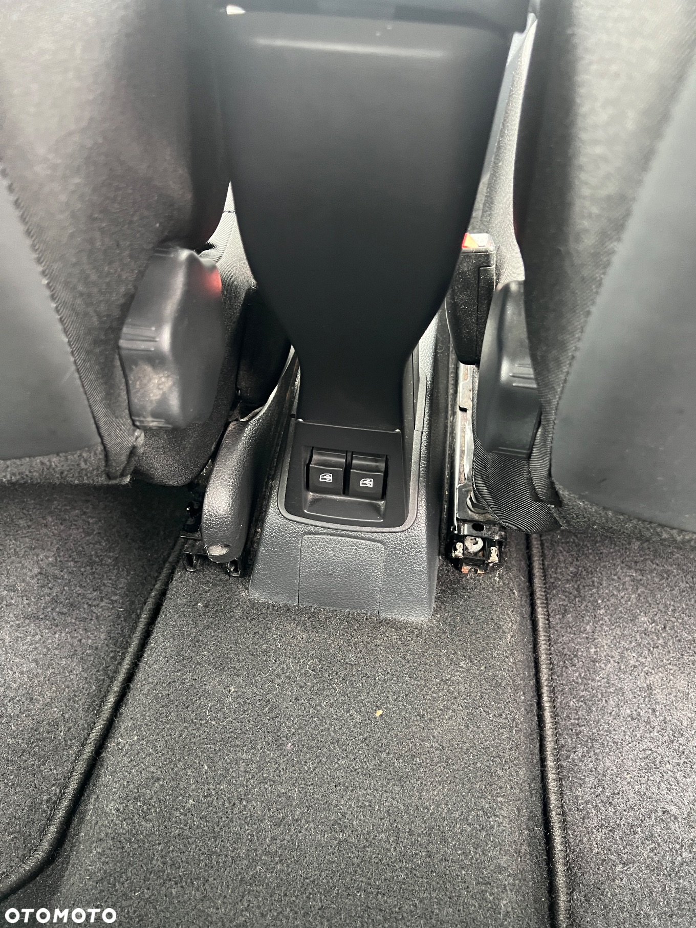 Dacia Sandero Stepway - 16