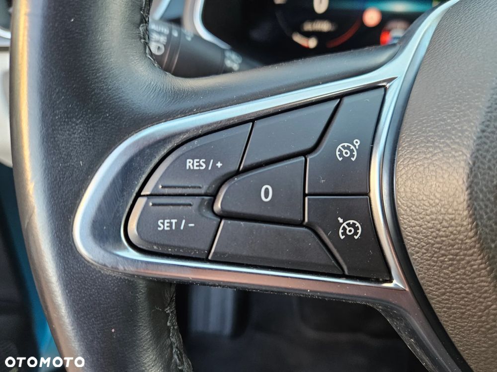 Renault Captur 1.6 E-TECH Plug-In Intens - 26