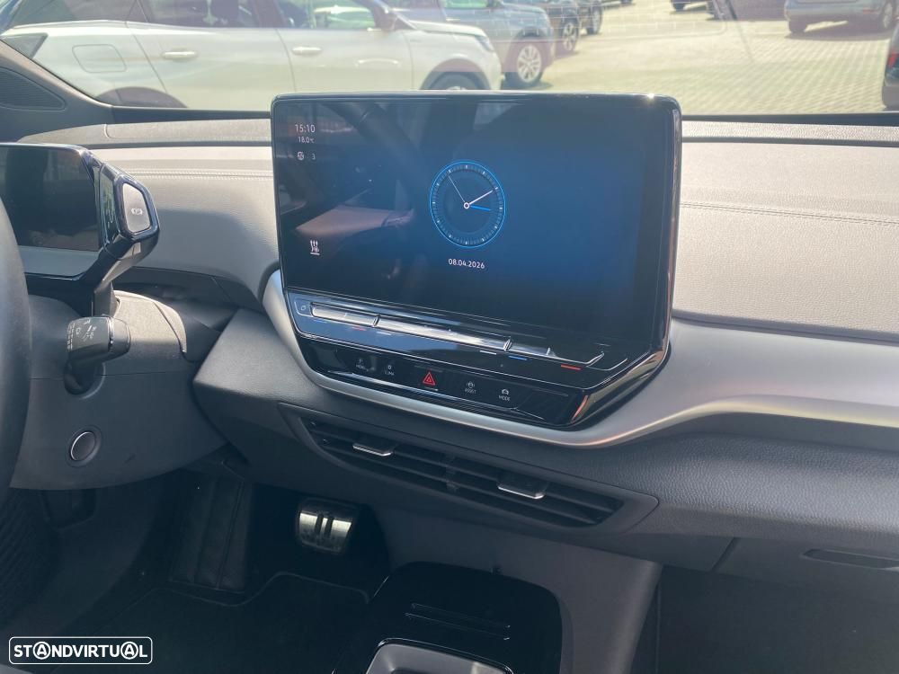 VW ID.5 77 kWh Pro Performance - 7