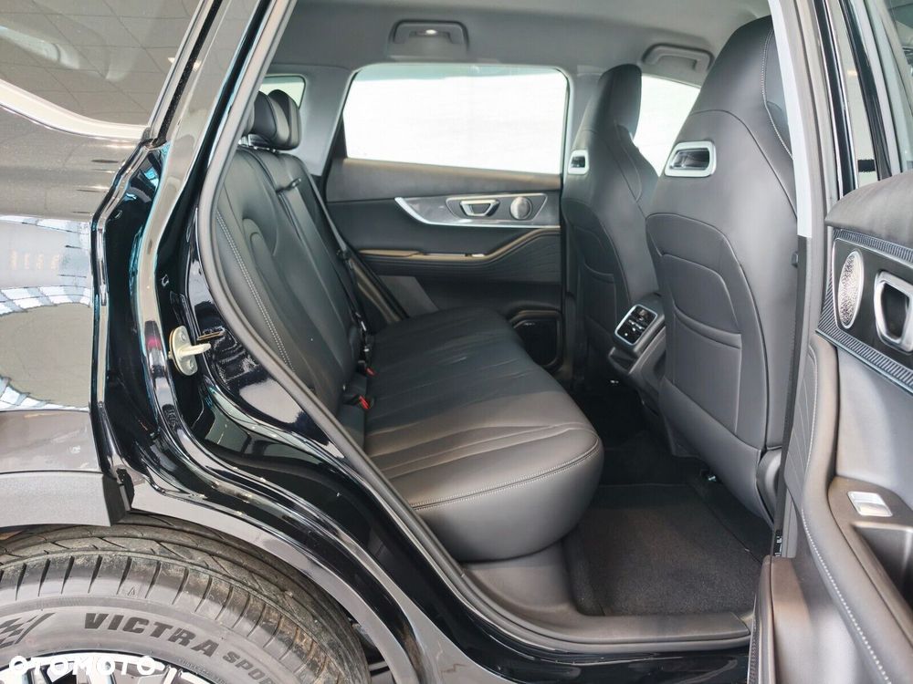 Chery Tiggo 7 - 15