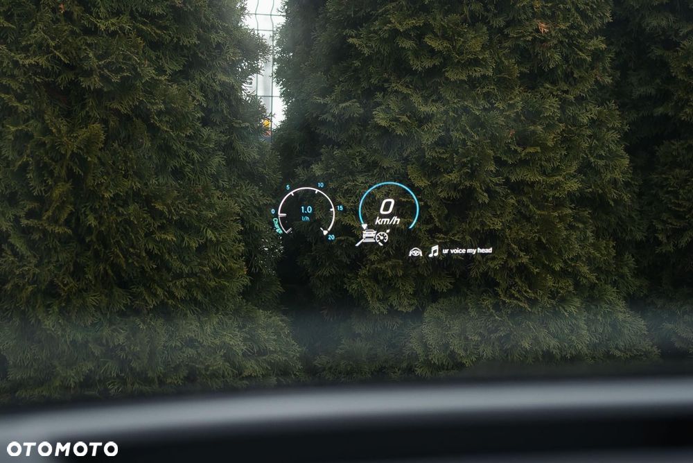 Mercedes-Benz GLE 400 d 4-Matic Premium Plus - 29