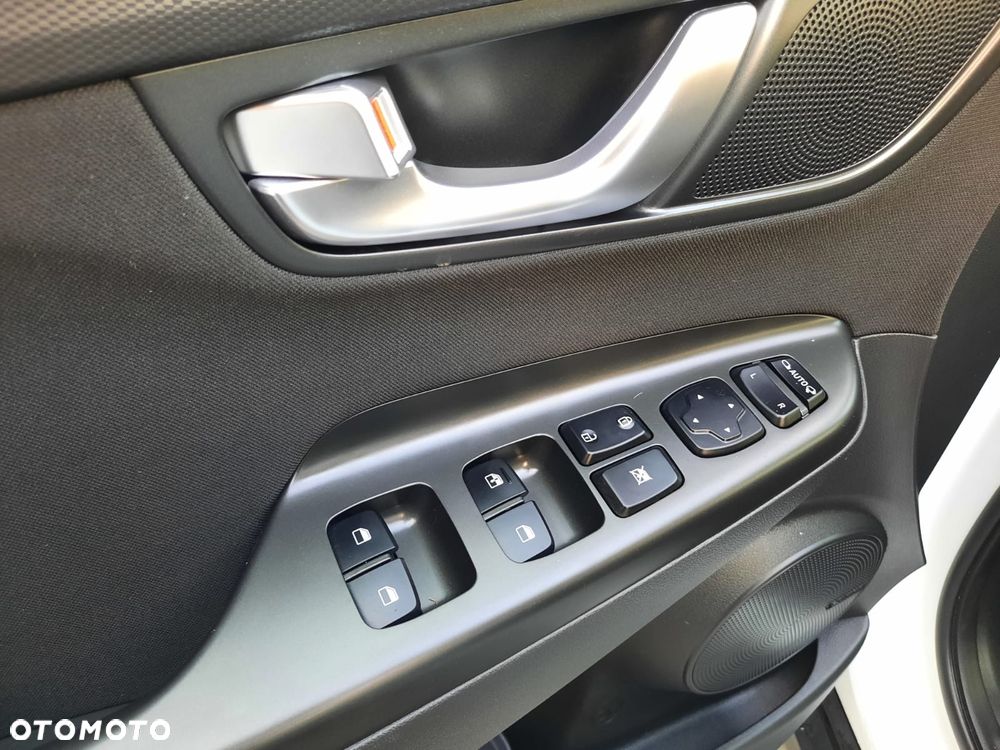 Hyundai Kona 1.0 T-GDI Premium - 14