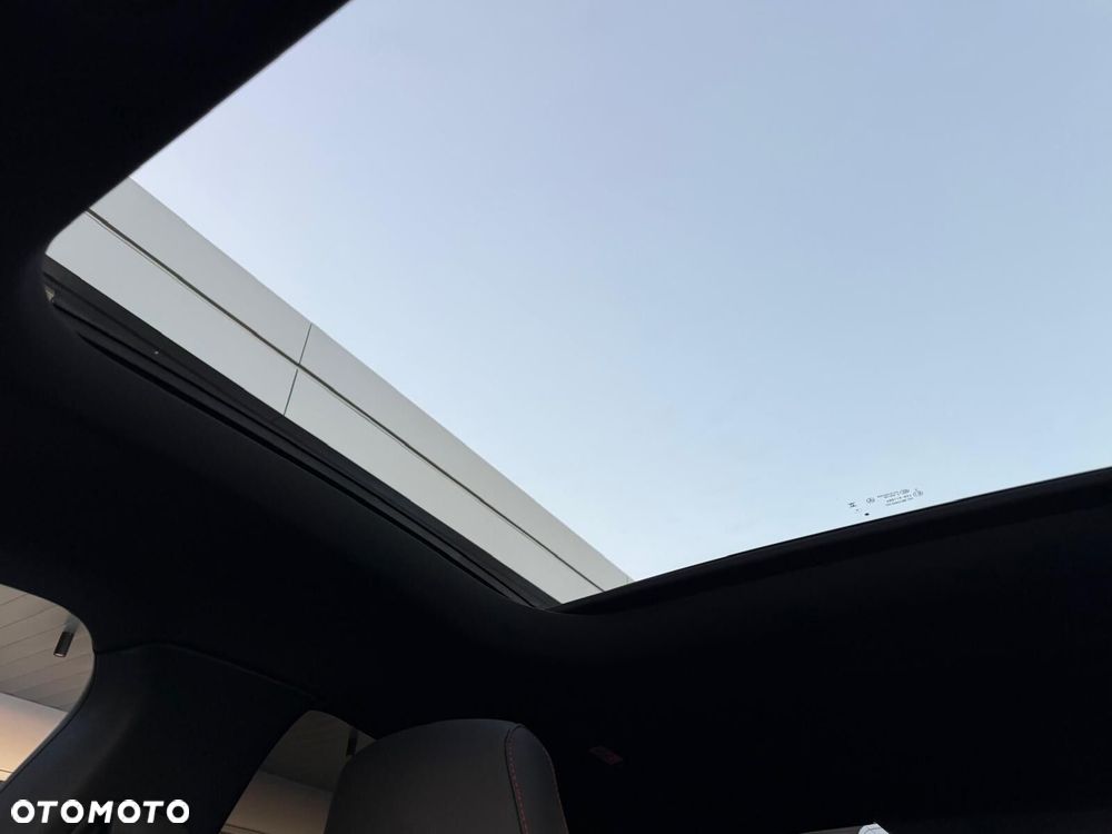 Mercedes-Benz CLA AMG 45 S 4-Matic 8G-DCT - 18