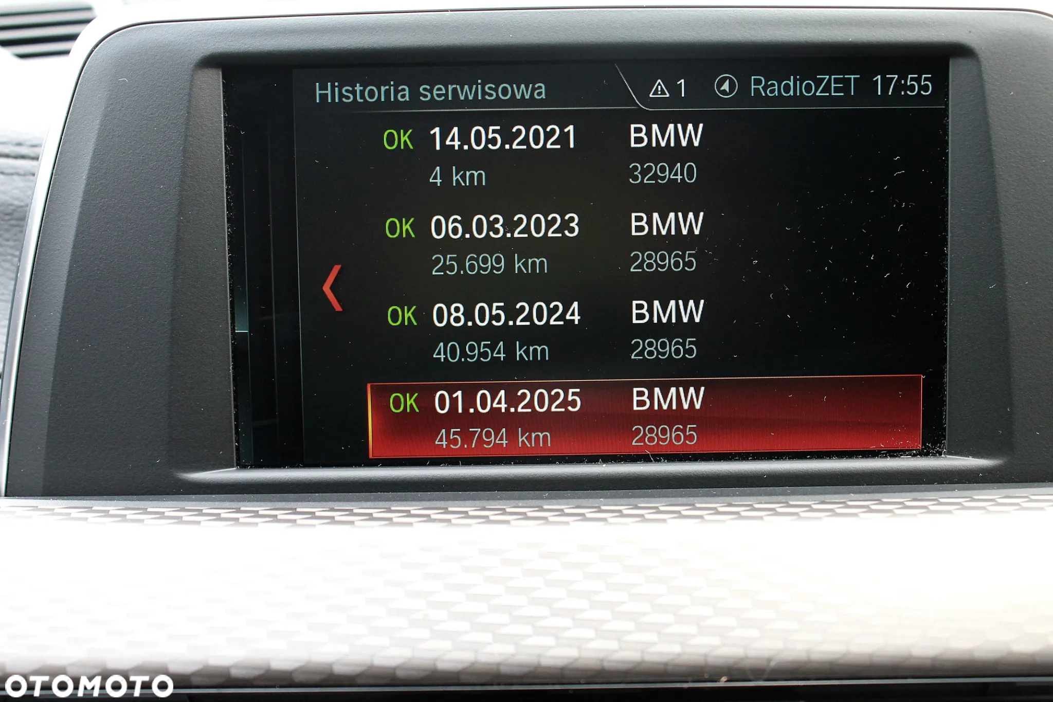 BMW X2 sDrive18i M Sport - 26
