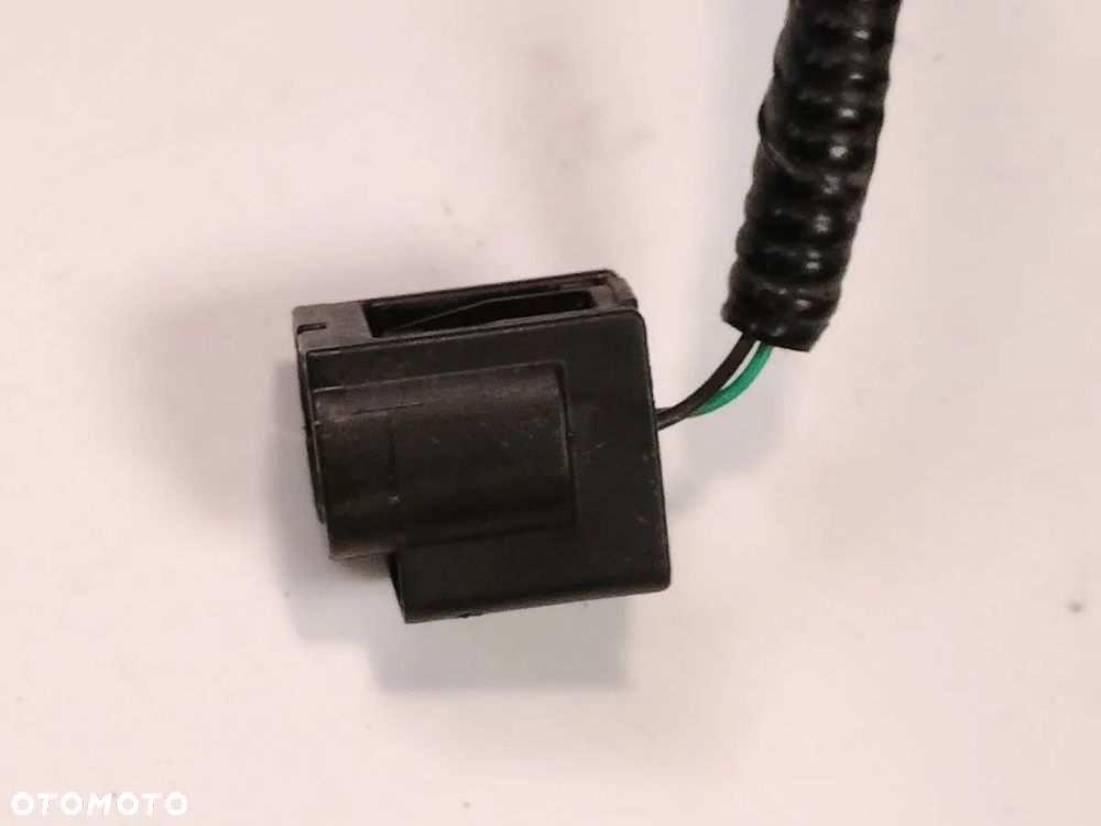 HONDA CR-V 19-22r Wiązka Tylnego Pasa Antena Smart Key - 6