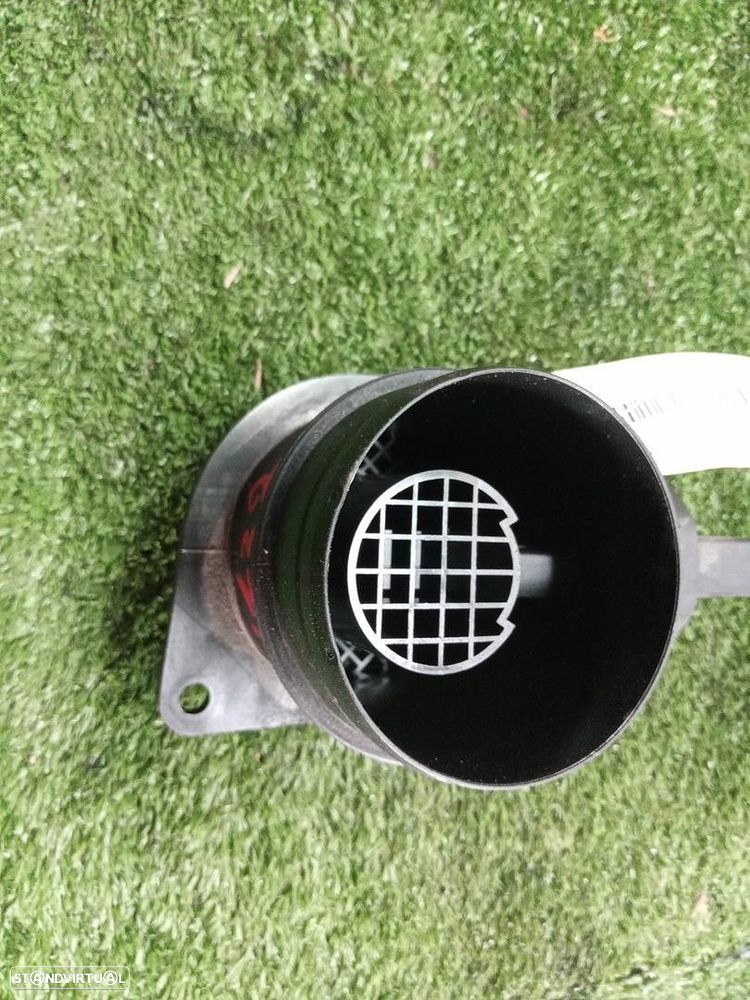 MEDIDOR DE MASSA DE AR SEAT IBIZA III 2008 - 3