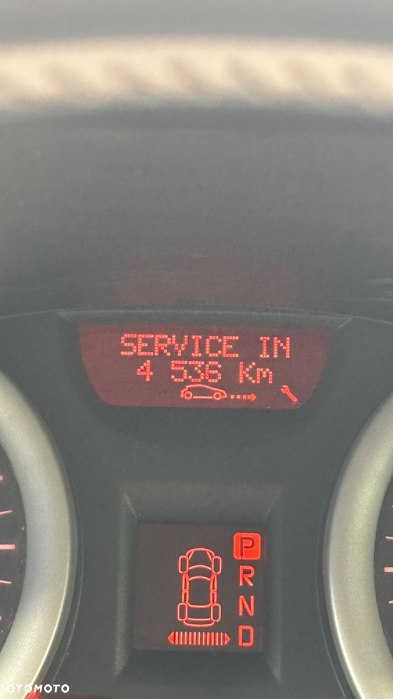 Renault Megane - 11