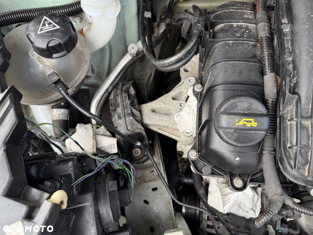 Citroën C3 1.2 PureTech Plus - 17