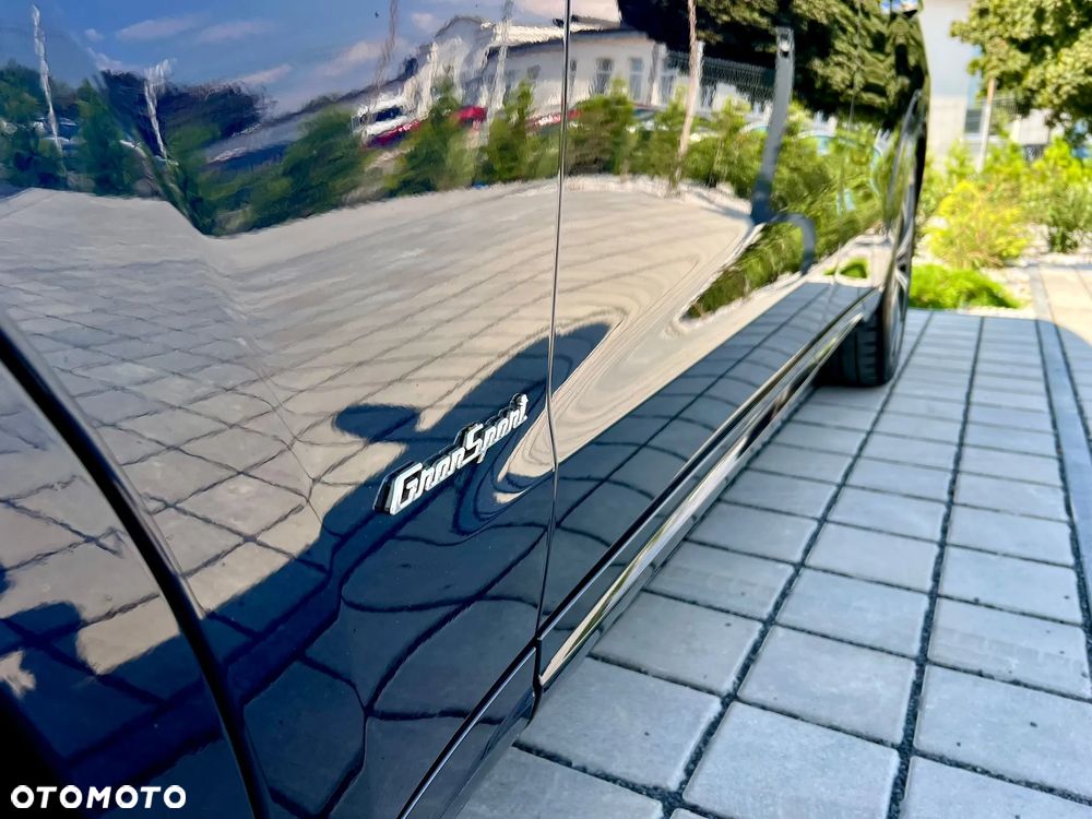 Maserati Levante - 16