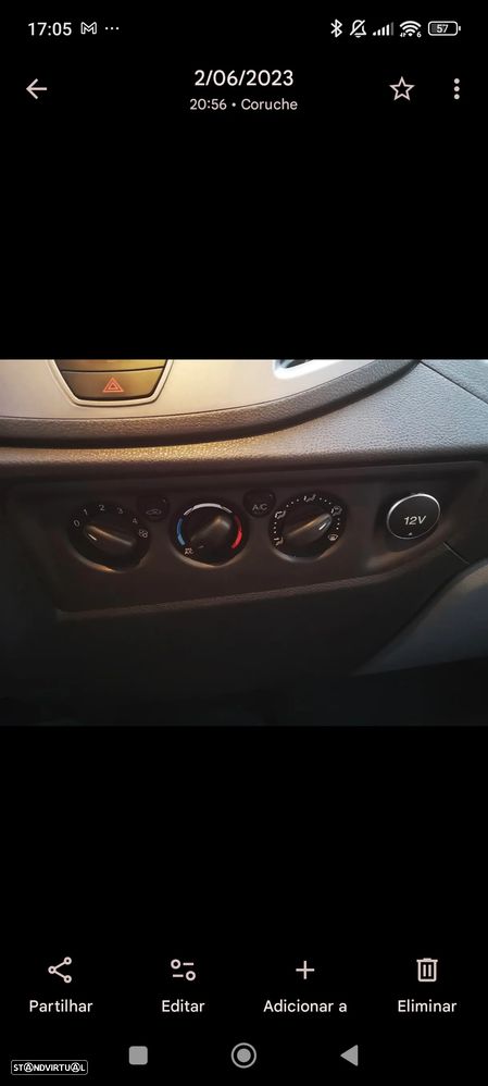 Ford Transit 350 L3 2.2 TDCi H3 Trend - 11