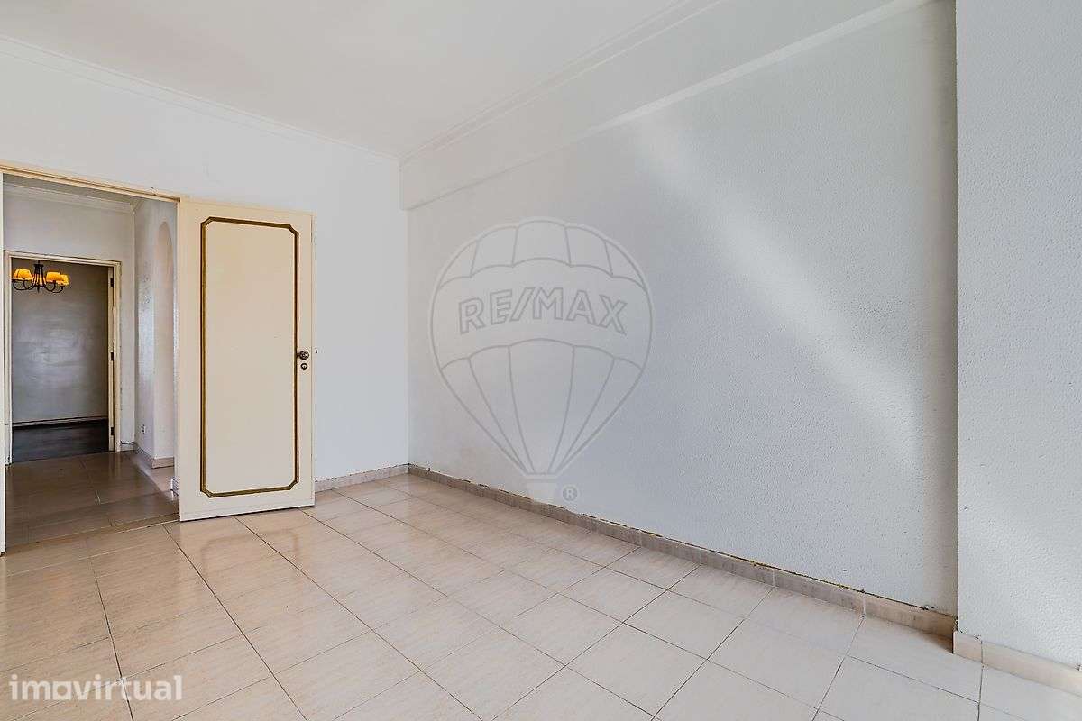 Apartamento T3 para venda - Grande imagem: 3/38