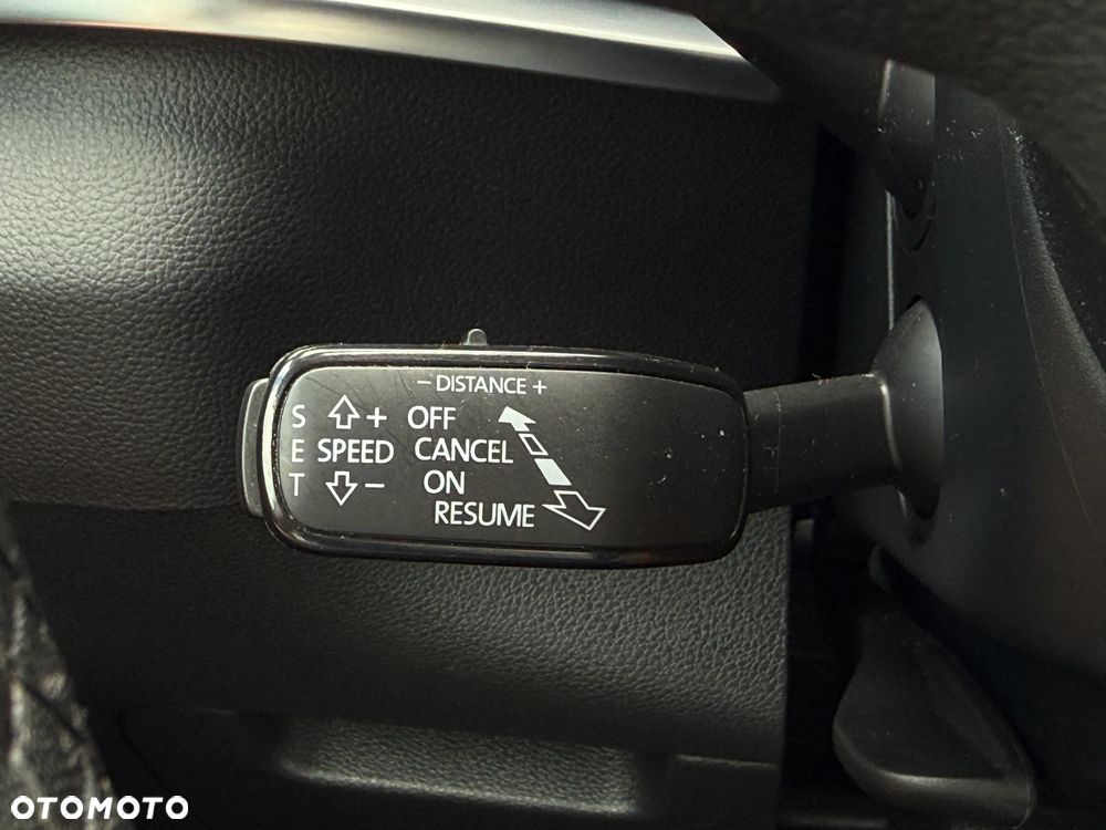 Skoda Karoq 1.0 TSI GPF 4x2 Ambition - 14