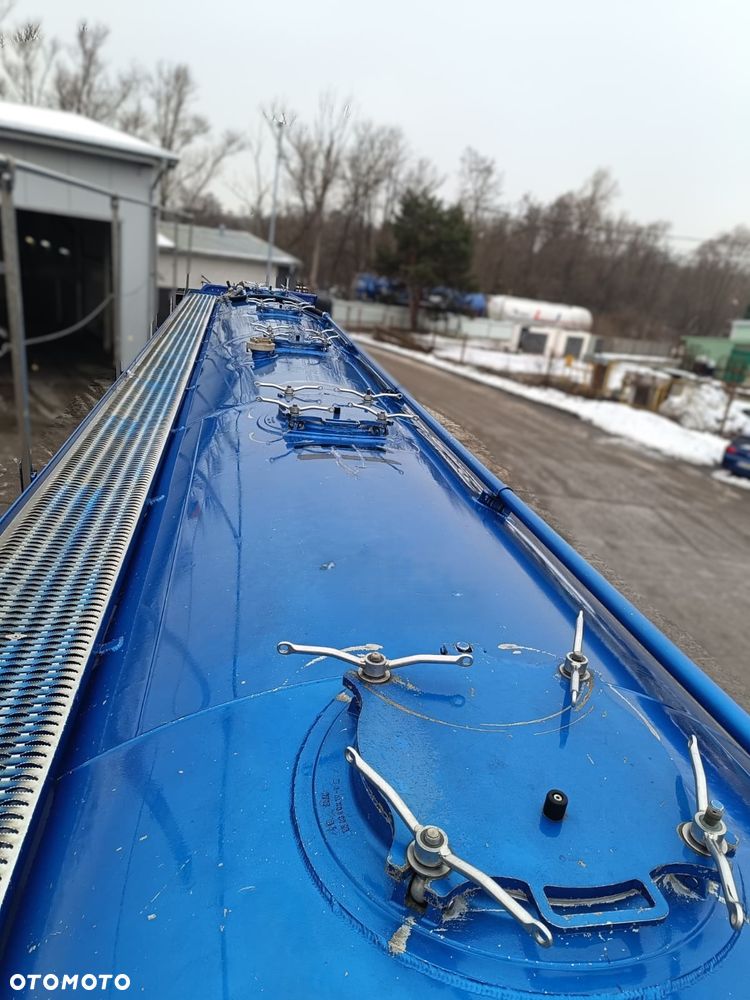 Feldbinder KIP 60.3 - 3