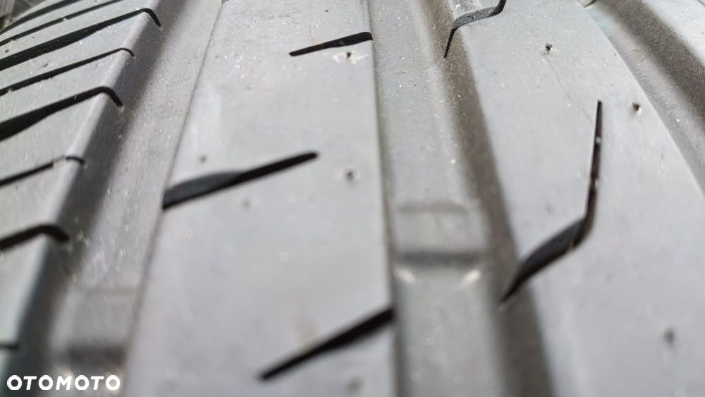 195.50.16  opony używane topczewski  topczewski team - 3