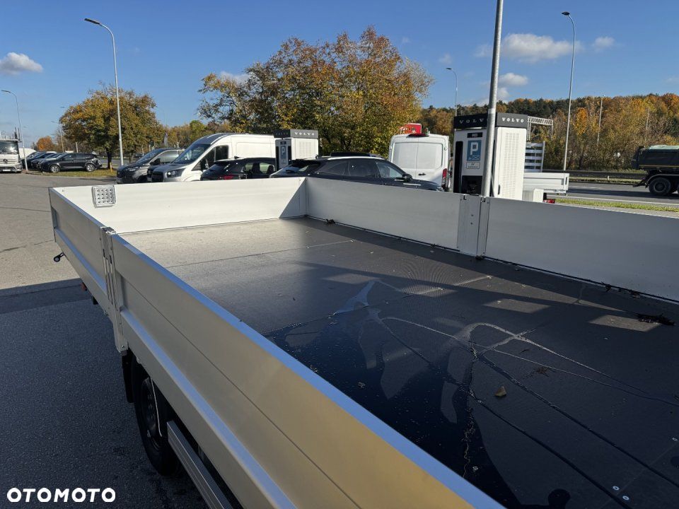 Ford Transit - 5