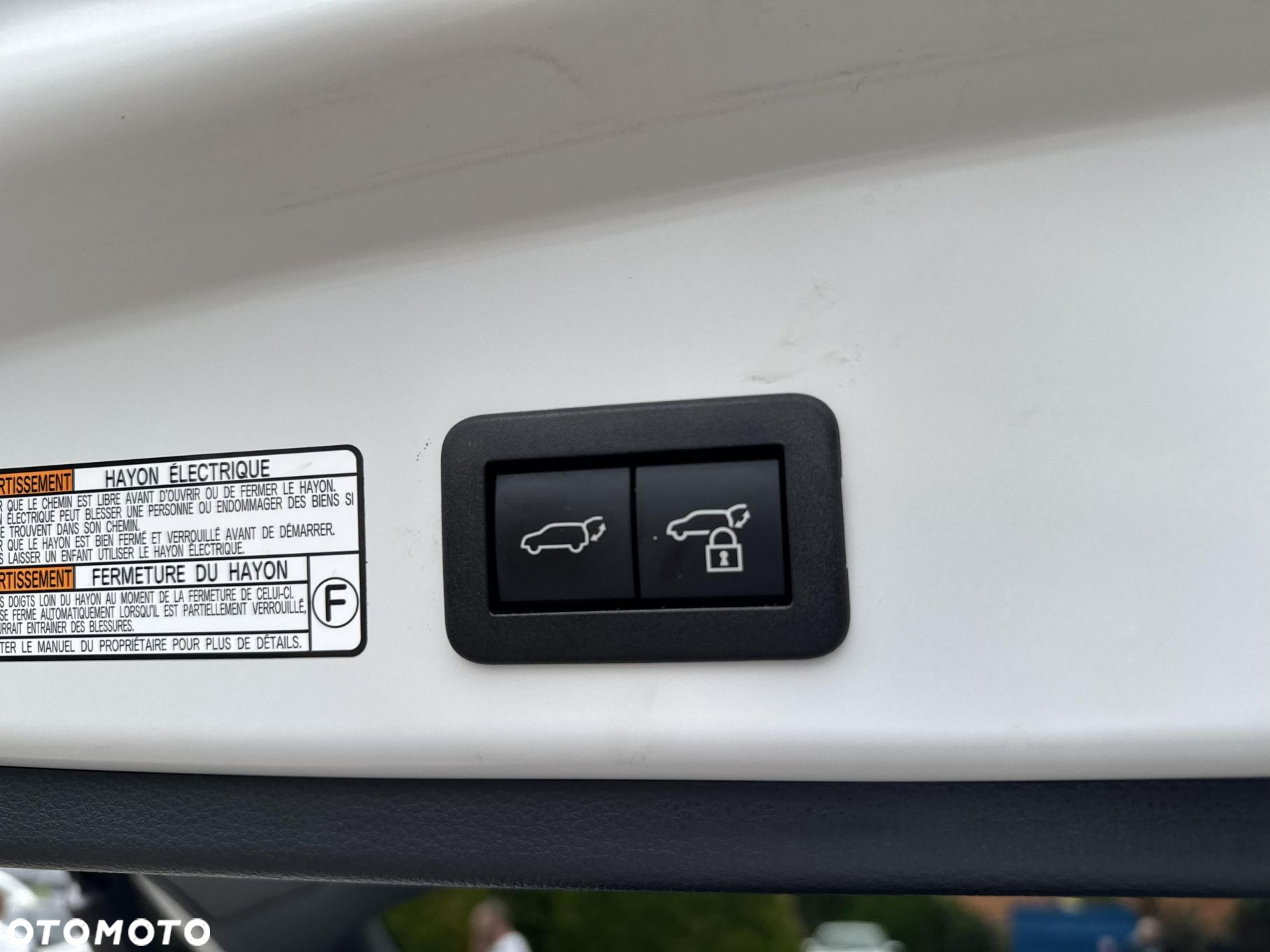 Toyota Corolla Cross - 21