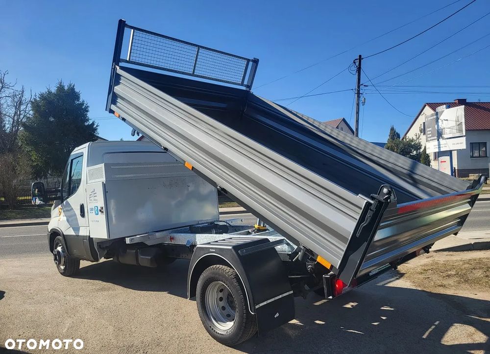 Iveco 72-180 70-180 72C18 - 2