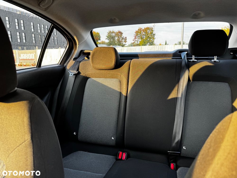 Fiat Tipo 1.4 16v Street - 35