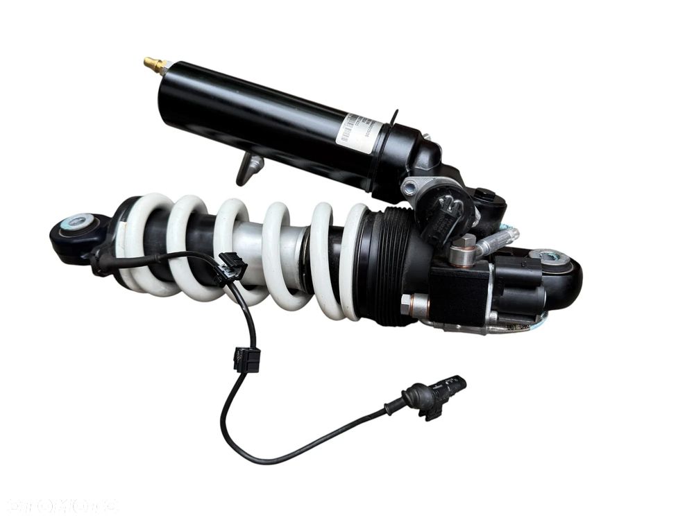 Amortyzator  tył  BMW R 1300 GS R1300GS 23-25R - 11