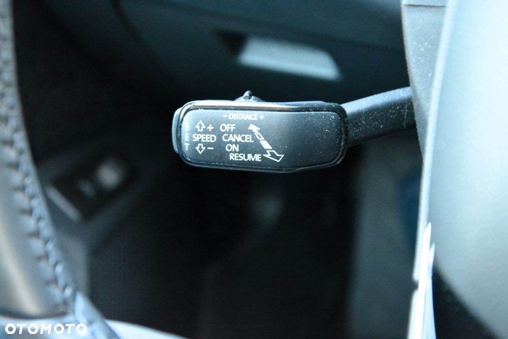 Skoda Octavia 1.5 TSI e-Tec Style DSG - 19