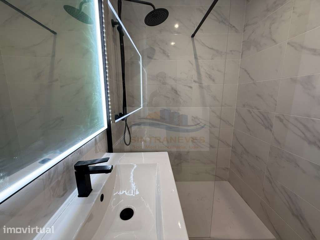 Apartamento T3 | 359.000 € | Excelente Oportunidade - Grande imagem: 4/4