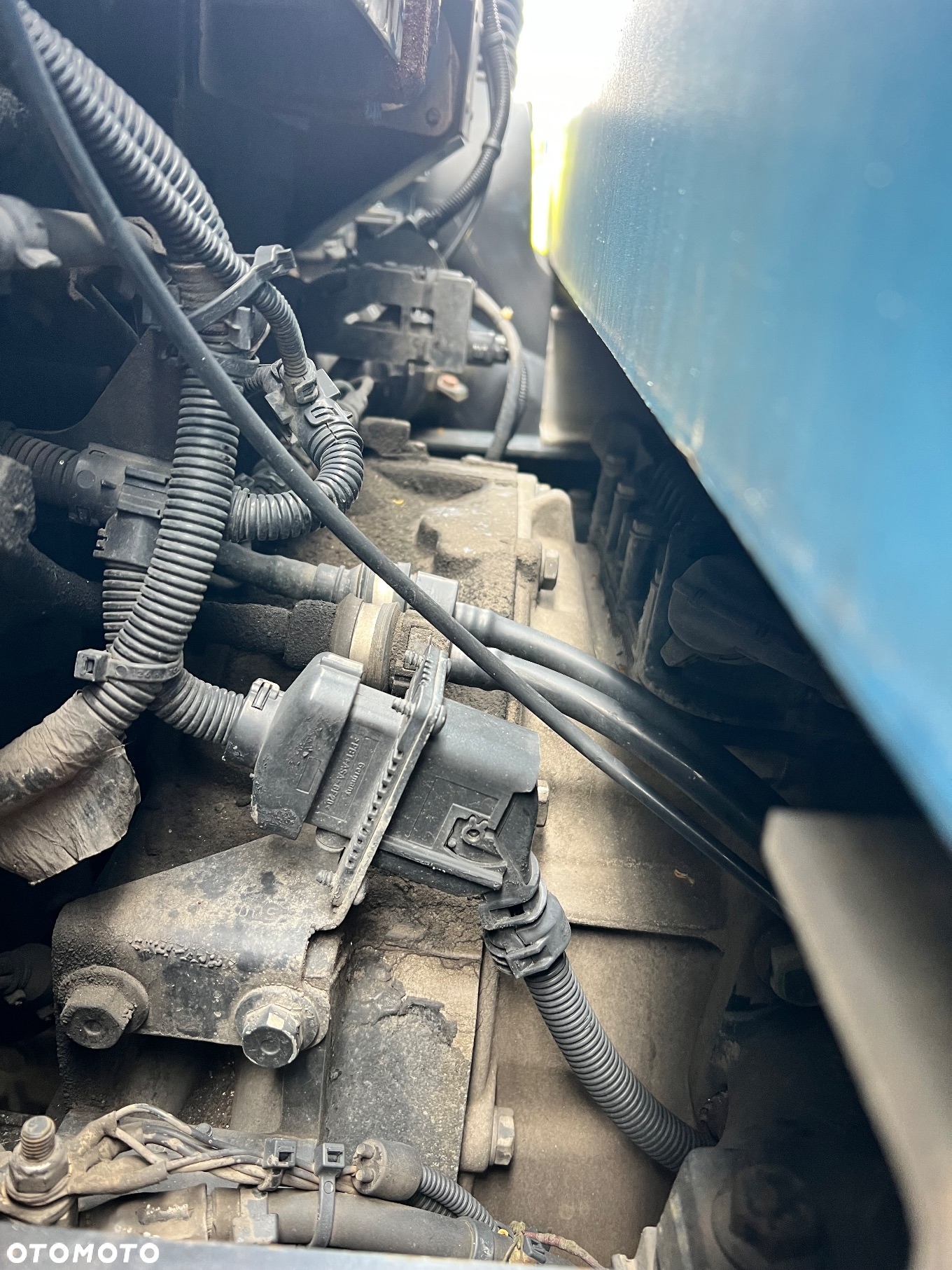 MAN TGM 26.290 - 37