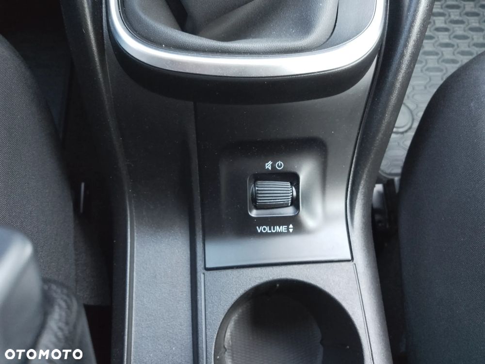 Fiat Tipo 1.0 T3 - 25