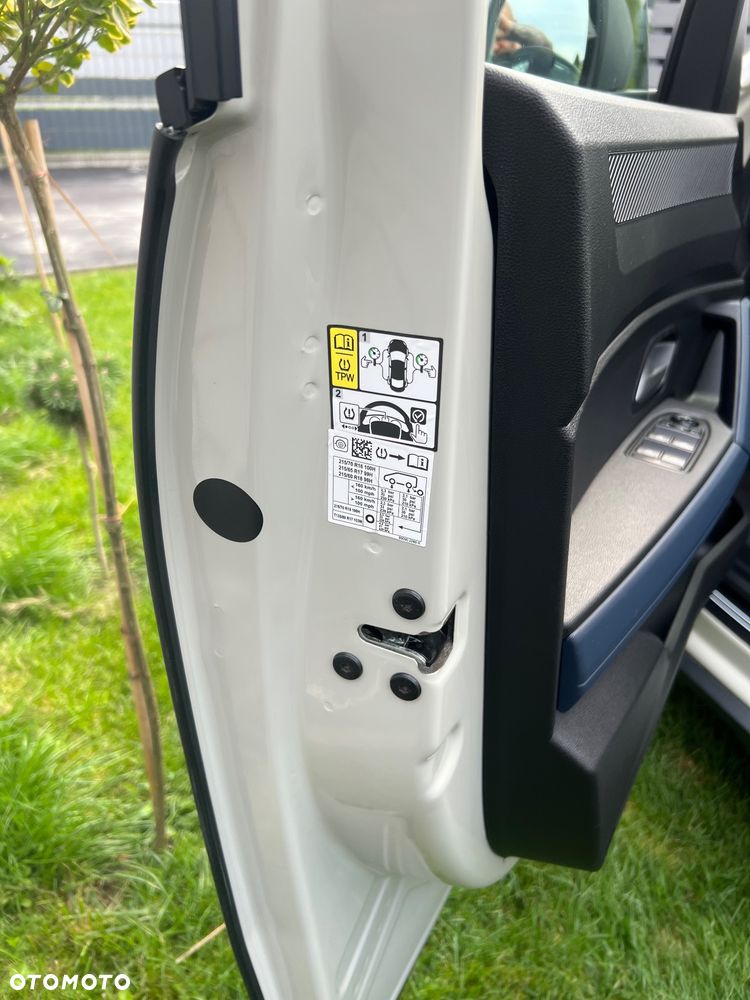 Dacia Duster 1.0 TCe Journey - 9