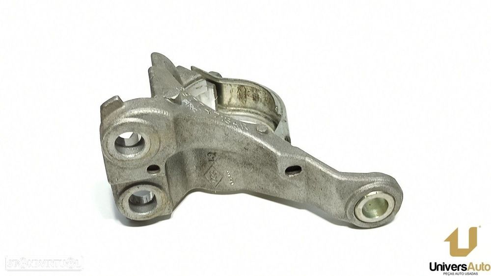 SUPORTE À TRANSMISSÃO NISSAN QASHQAI (J11) ACENTA - 3