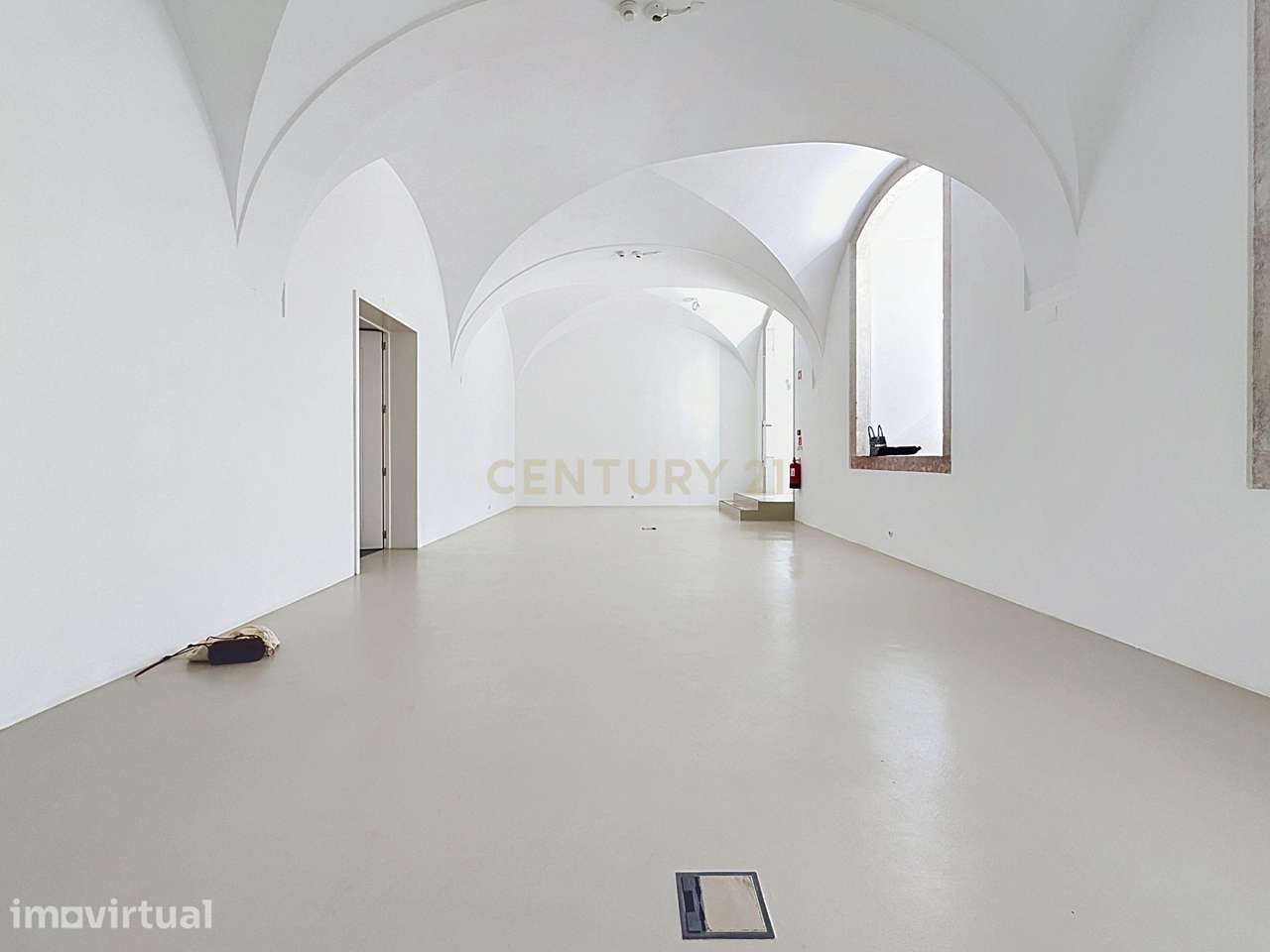 Loja Chiado - Excelente Oportunidade - Grande imagem: 5/19