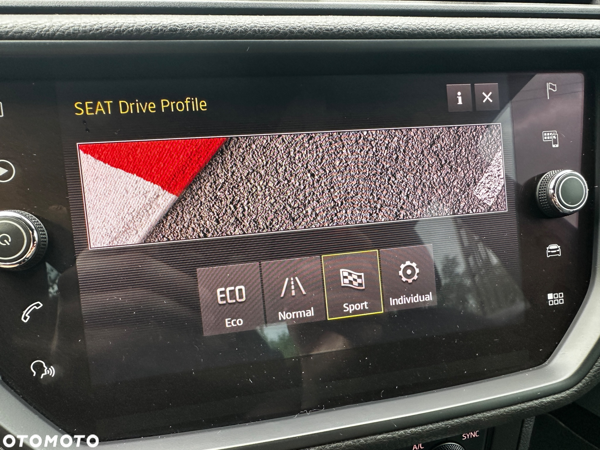 Seat Arona 1.0 TSI OPF XCELLENCE - 39