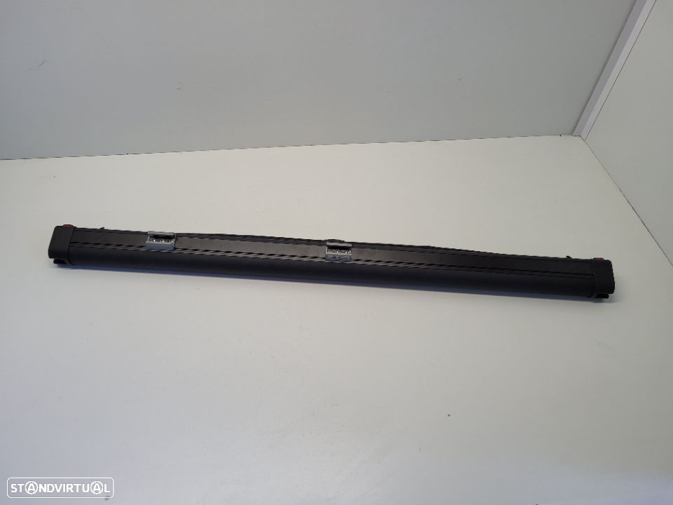 Rede Cortina da mala Audi A6 C7 RS6 Avant 4G986169194H 2012-2019 - 2