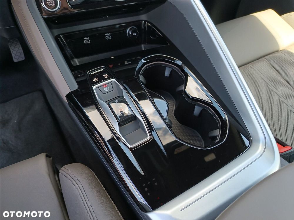 Audi Q5 - 23