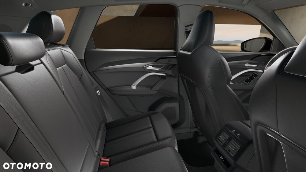 Audi Q5 - 9