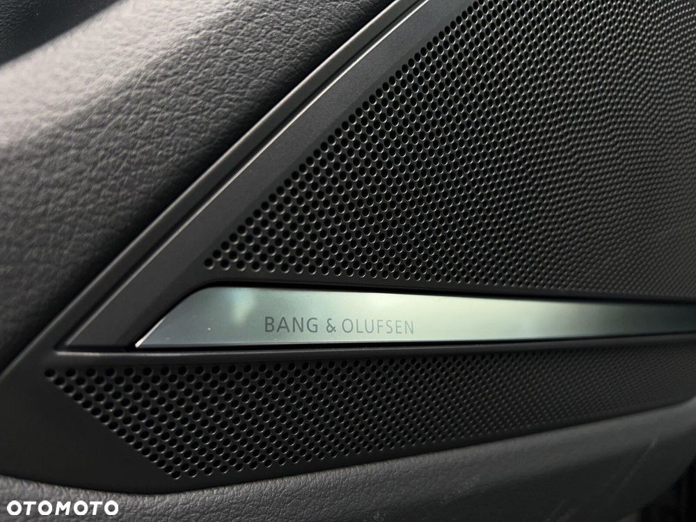Audi S6 Avant TDI mHEV Quattro Tiptronic - 24