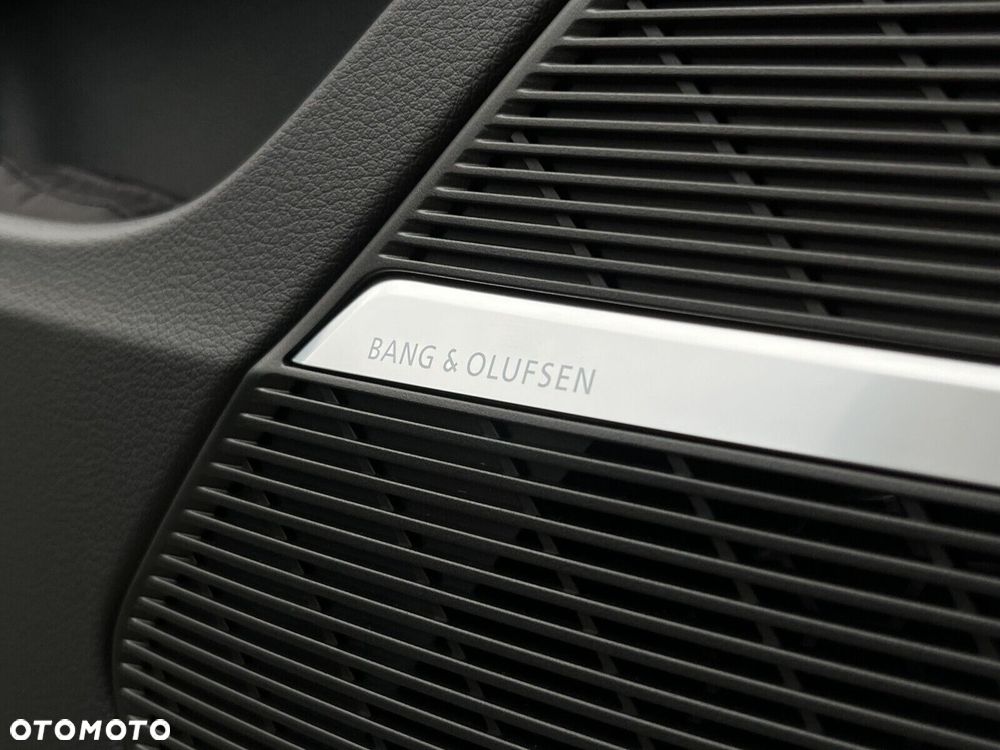 Audi Q8 55 TFSI mHEV Quattro Tiptronic - 21