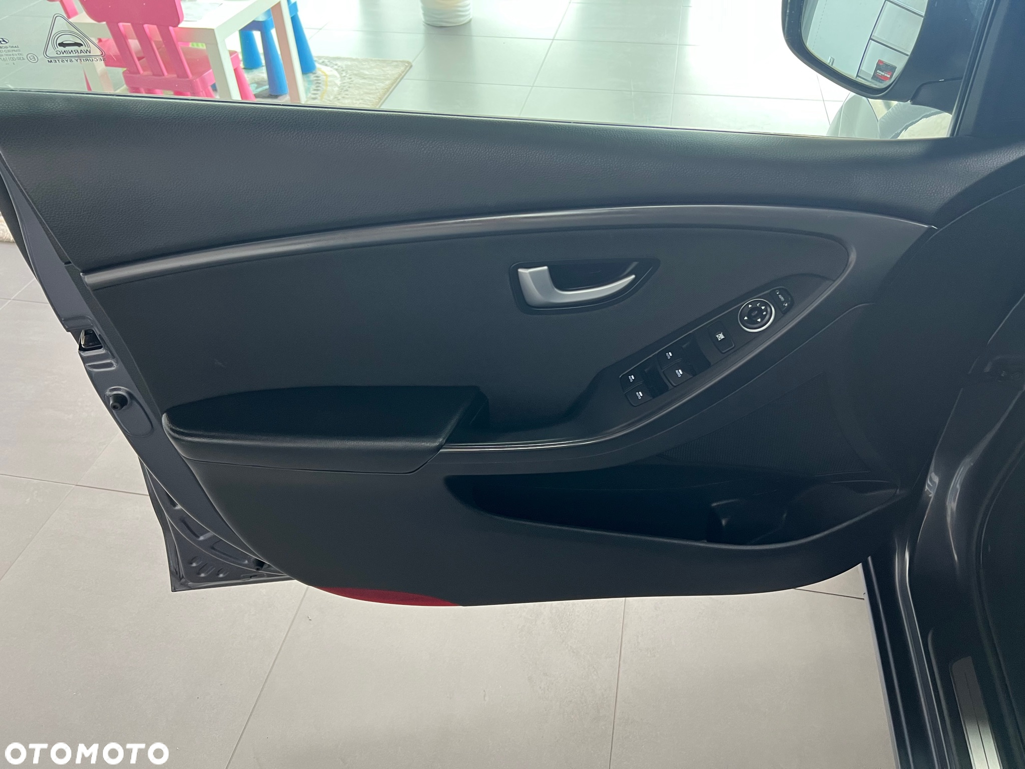Hyundai i30 - 24