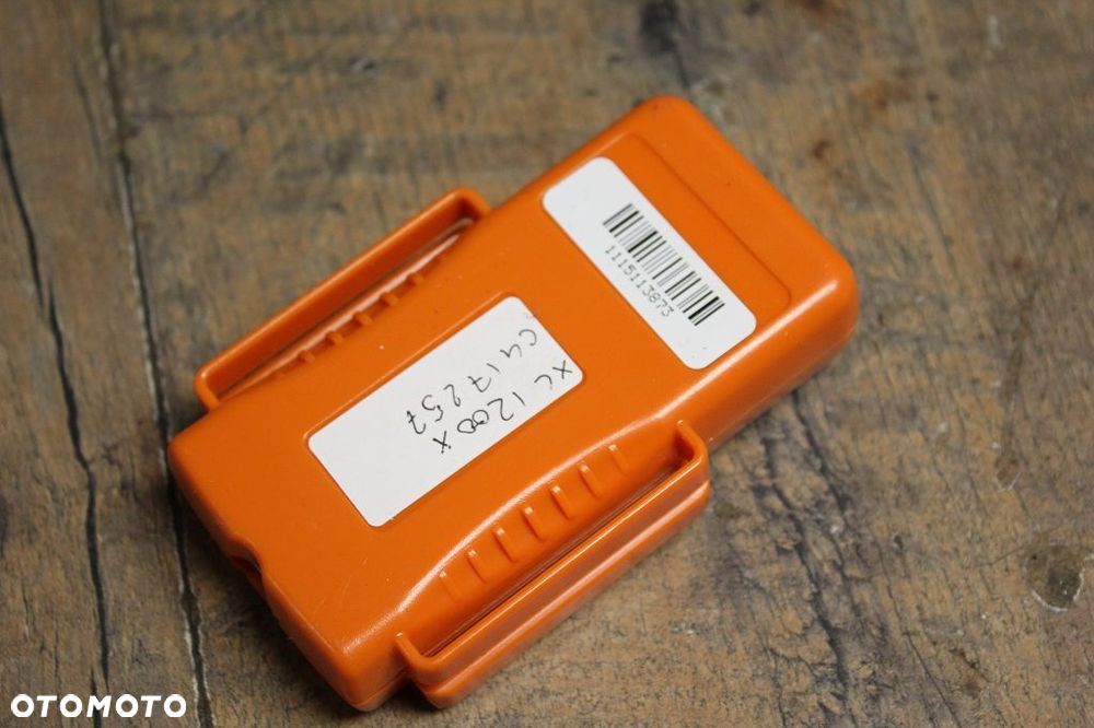 Harley Davidson Sportster Screamin Eagle Super Tuner PRO - 6