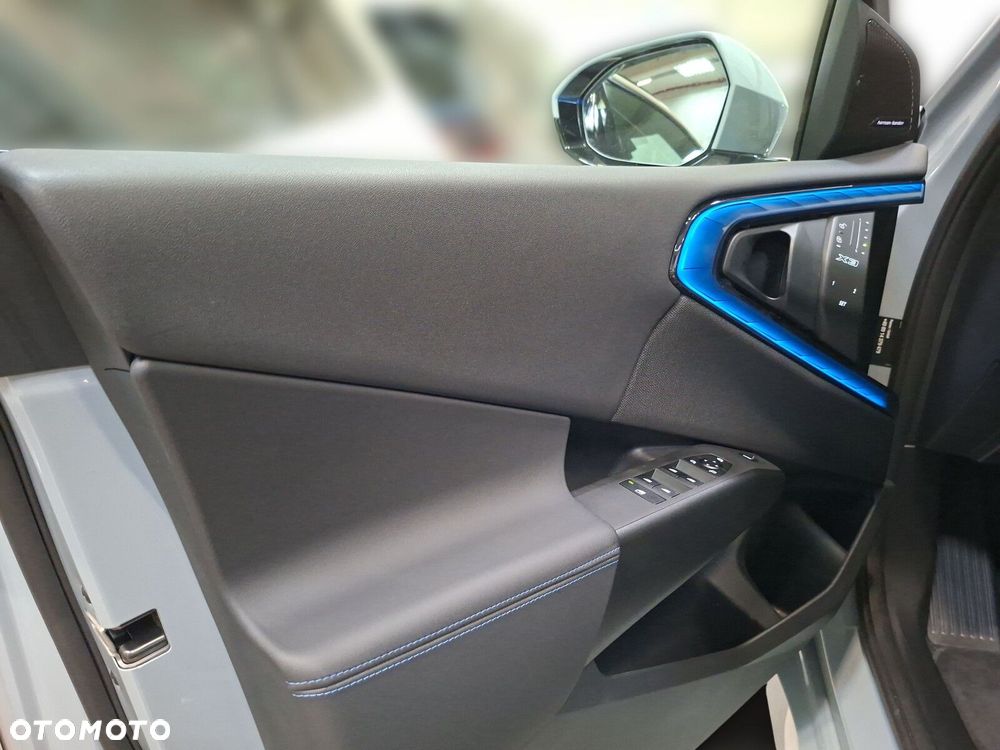 BMW X3 - 12