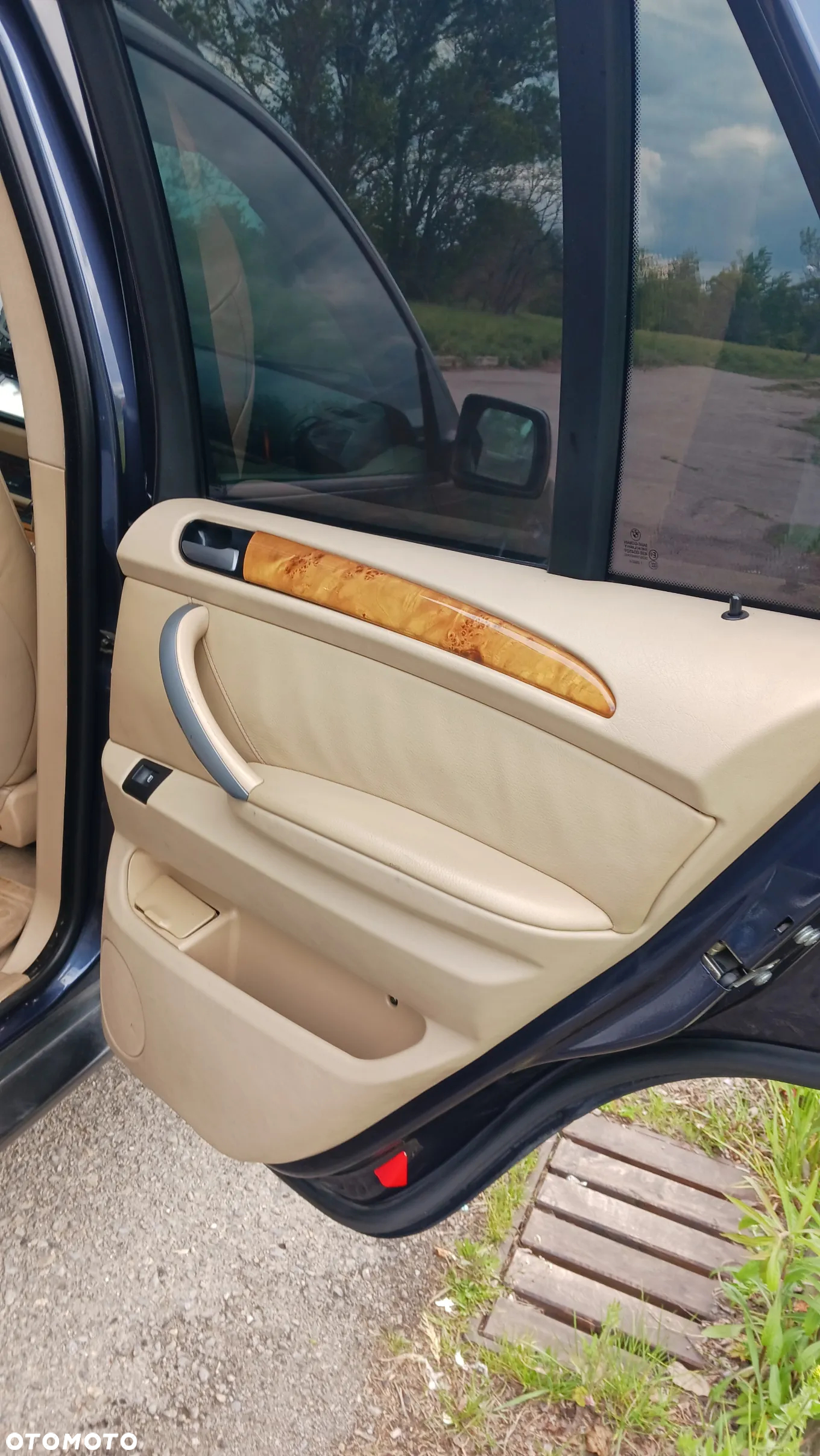 BMW X5 3.0 d - 16