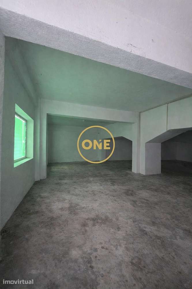 Venda Garagem - Grande imagem: 4/6