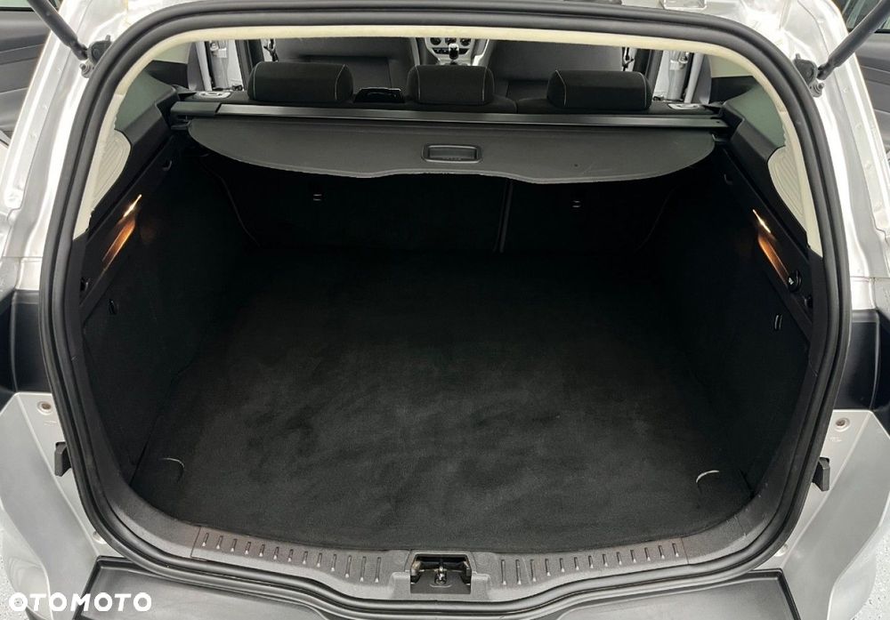 Ford Focus - 39