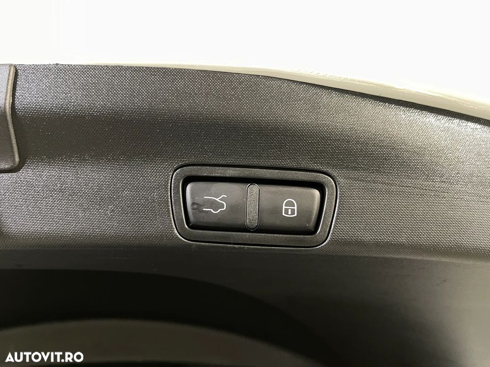 Alfa Romeo Stelvio - 22