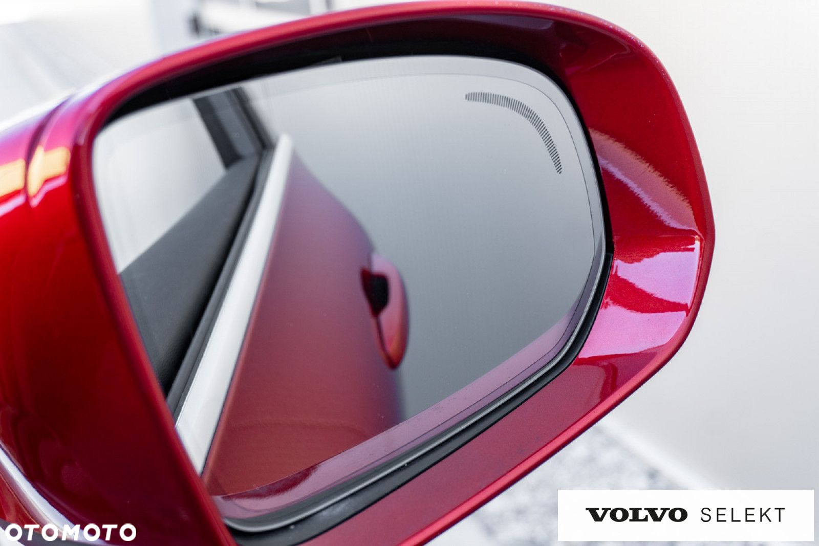 Volvo XC 60 - 24