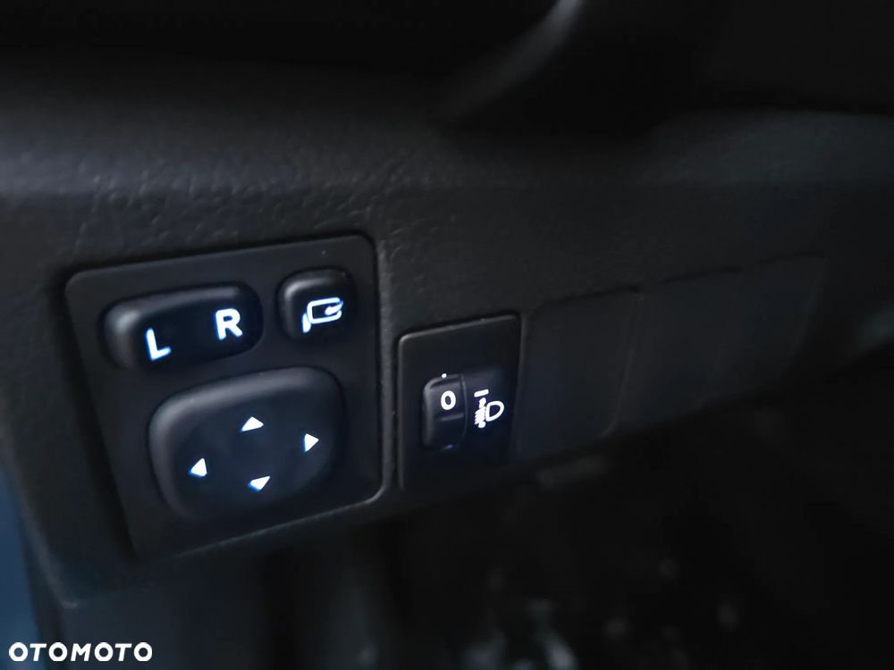 Toyota Auris Hybrid 135 Comfort - 21