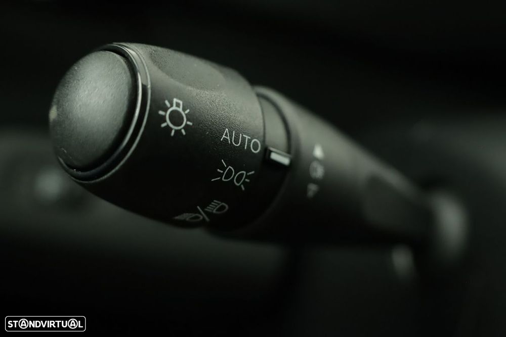 Peugeot partner 1.5 bluehdi longa - 13