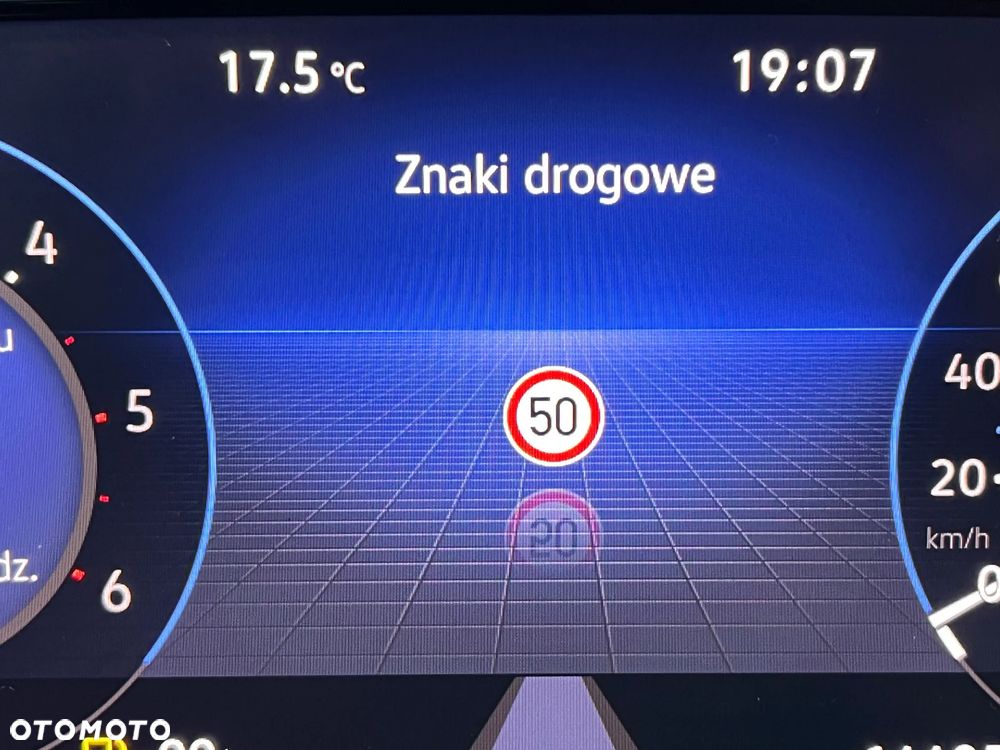 Volkswagen Golf 2.0 TDI Life - 16