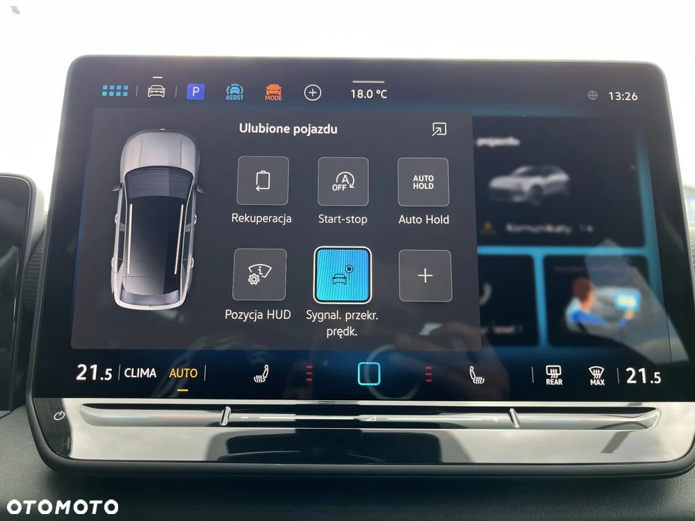 Volkswagen T-Roc 1.5 eTSI Style DSG - 35