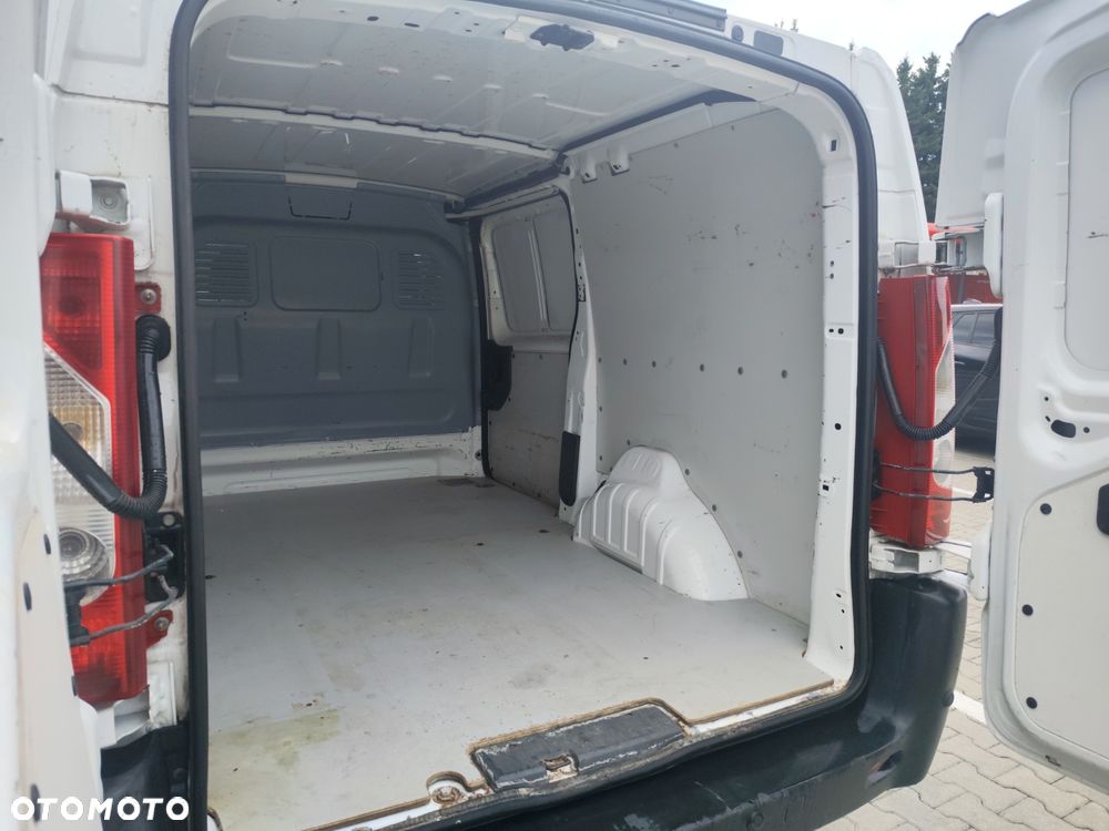 Fiat Scudo - 31