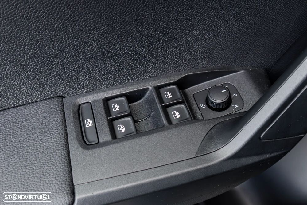 SEAT Arona 1.0 TSI Style - 21